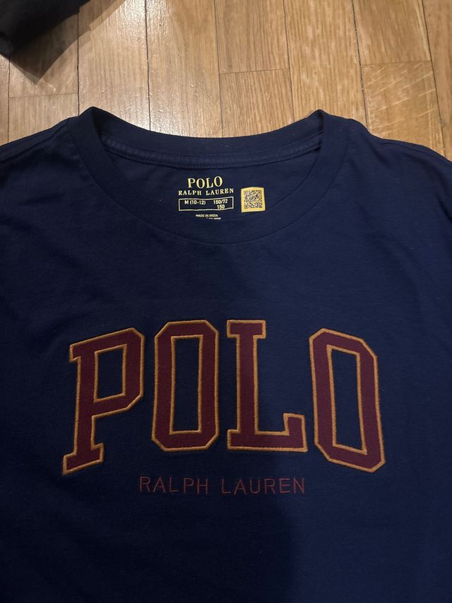 Conjunto de niño con bufanda y gorro