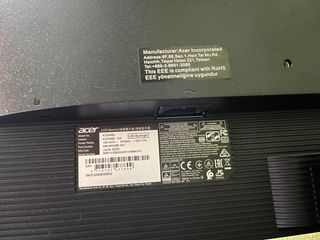 Set Completo PC Lenovo.