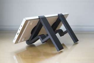 Soporte OP-1 para Expressive E Osmose