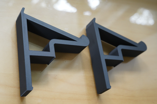 Soporte OP-1 para Expressive E Osmose