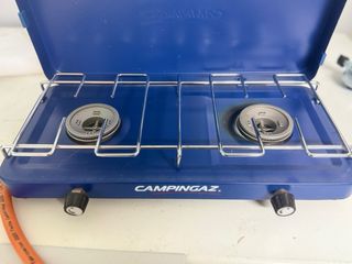 Cucina da Campeggio Blu Campingaz