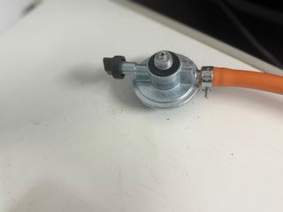 Cucina da Campeggio Blu Campingaz