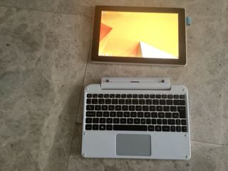 Ordenador portátil Galneo