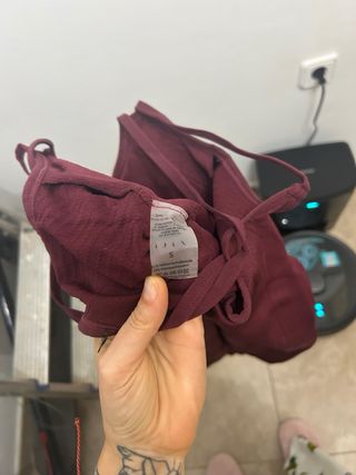 Mono Born Living Yoga