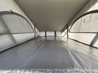 Volkswagen California 2017