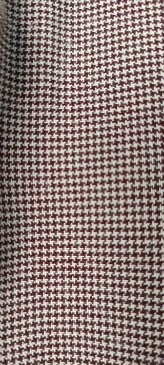 Pantaló de vestir mujer