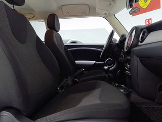 MINI Mini 2013 95.000km