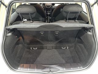 MINI Mini 2013 95.000km