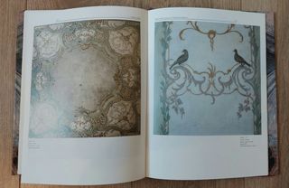 Antichi ridotti veneziani - Zucchetta - 1988