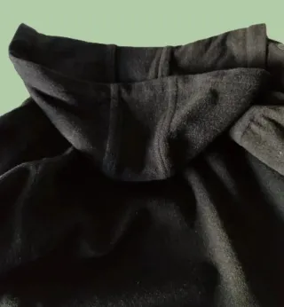 Trenca Adolfo Dominguez T. XXL Gris