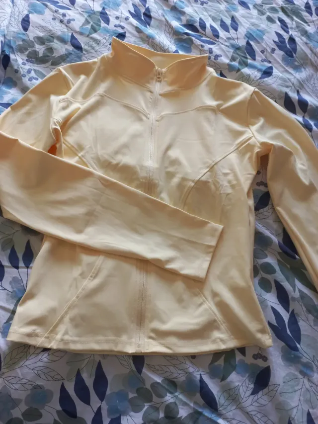 Conjunto deportivo chándal Los 3 por 25€