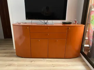 Mueble de comedor