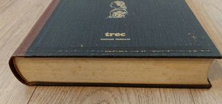 Storia del costume in Italia Vol.1 - Levy Pisetzky