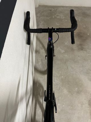 Trek Émonda SL6 Pro