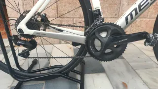 Bicicleta de carretera Megamo Pulse Elite