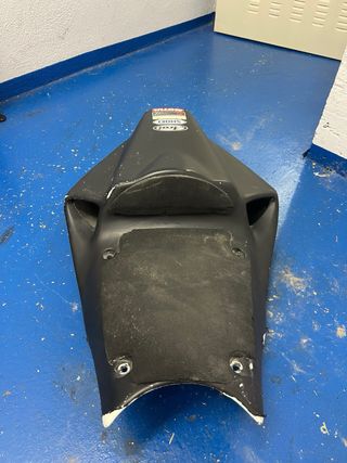 Carenado completo de Fibra Honda CBR1000RR 2004