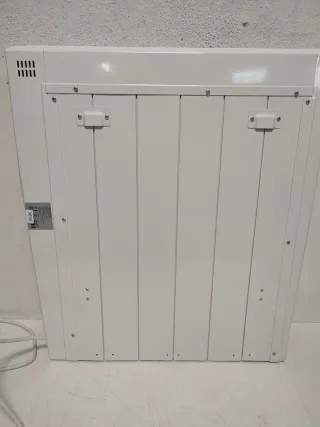 Cecotec ReadyWarm 1200 Radiador Térmico