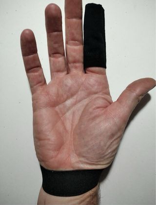 Dediles para surfcasting