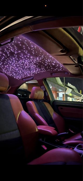 BMW Serie 3, 330d 2004