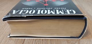 Gemmologia pietre preziose e perle - Hoepli - 1959