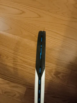 Raqueta Head Speed Pro 315g