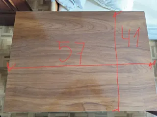 Máquina de coser Alfa Alfalmatic 169