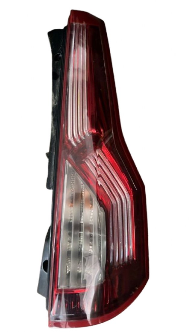 Piloto Trasero Derecho C4 Grand Picasso 2013