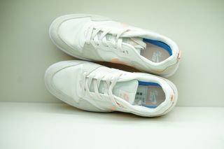 Nike SB AlleyOop Talla 42.5