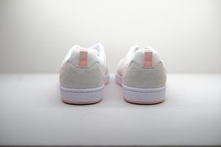 Nike SB AlleyOop Talla 42.5