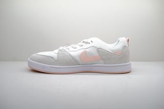 Nike SB AlleyOop Talla 42.5