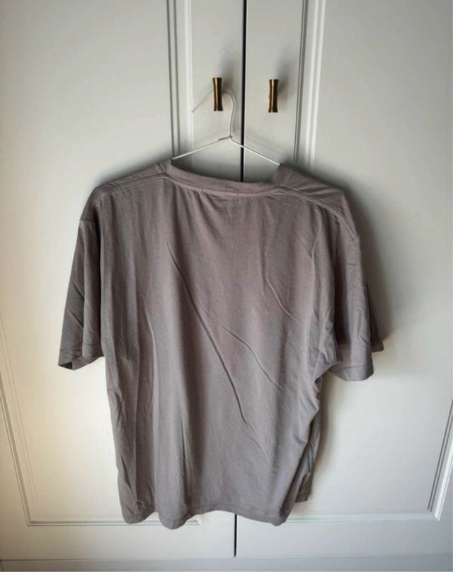 Camiseta Stone Island