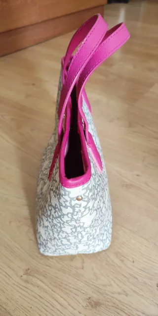 Bolso Tous Kaos Mini