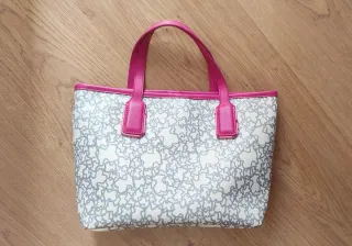 Bolso Tous Kaos Mini