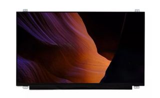 Acer TravelMate P259-MG Pantalla LCD 15.6” FHD-LED