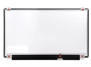 Acer TravelMate P259-MG Pantalla LCD 15.6” FHD-LED