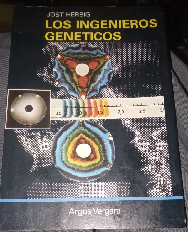 Lote 3 libros x 5 euros