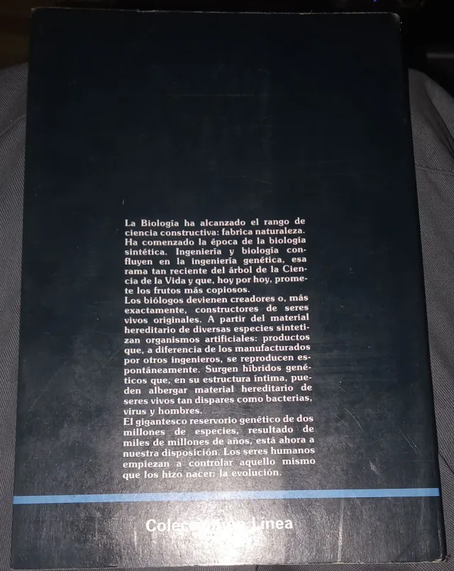 Lote 3 libros x 5 euros