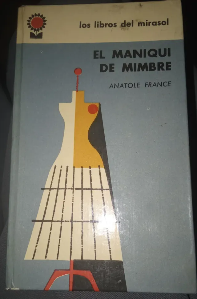 Lote 3 libros x 5 euros