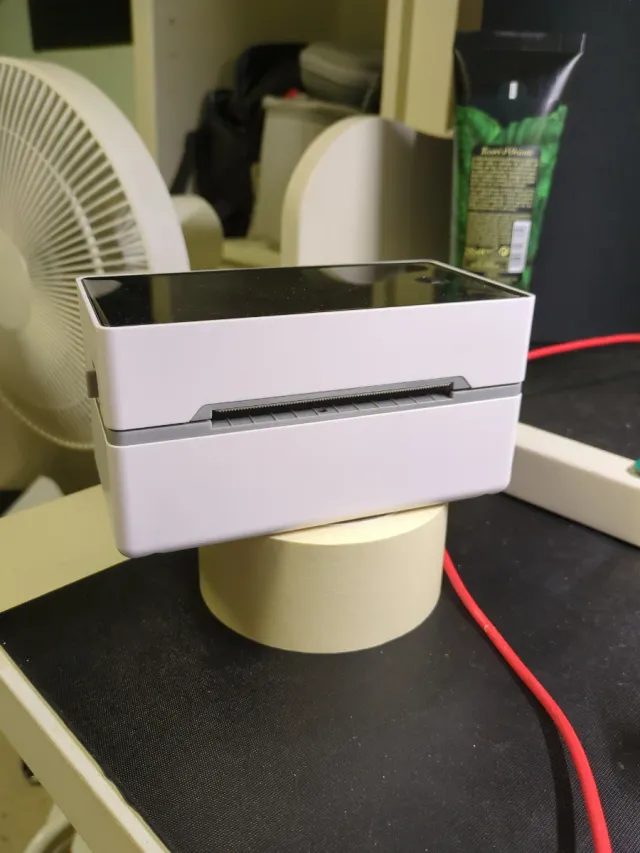 Stampante Termica bluetooth