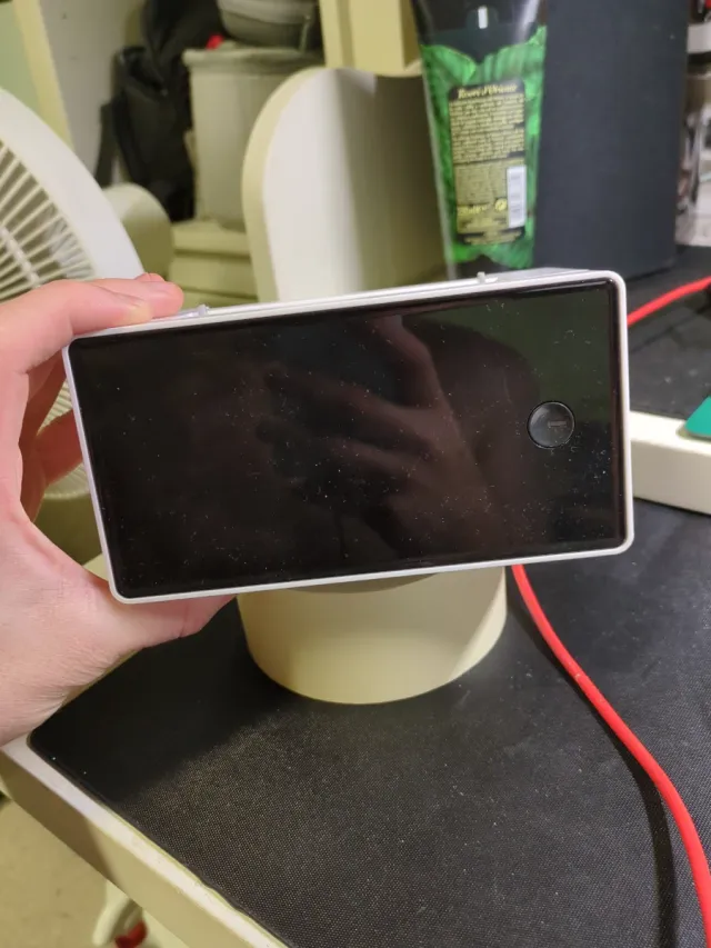 Stampante Termica bluetooth