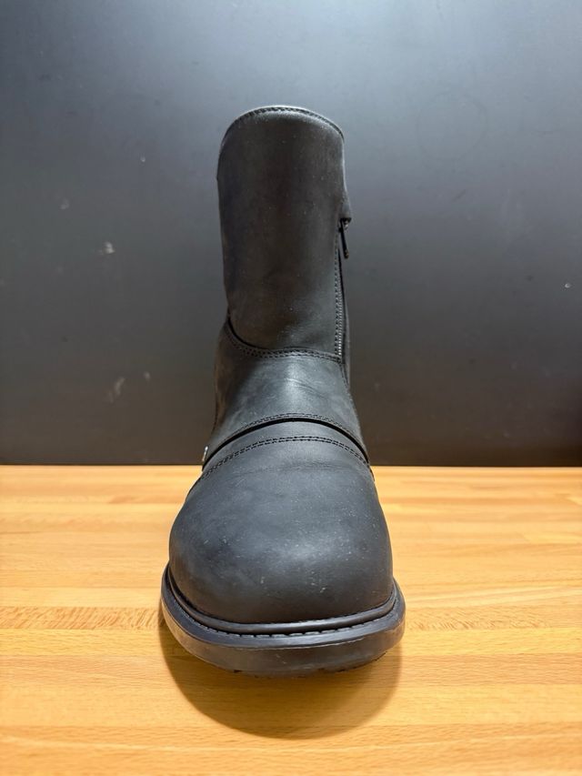 Botas Moto BMW Motorrad Talla 40