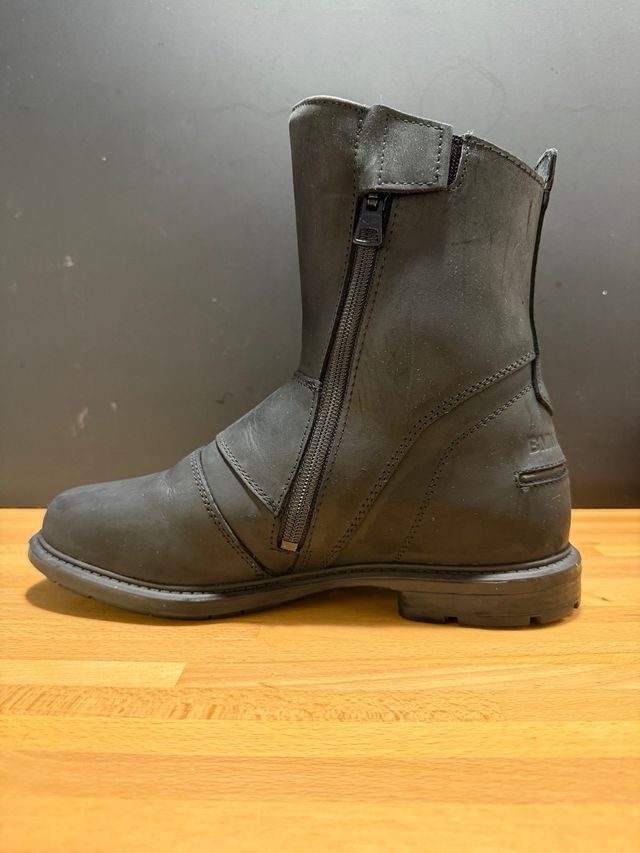 Botas Moto BMW Motorrad Talla 40