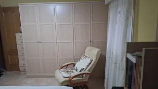 Dormitorio Matrimonio Completo