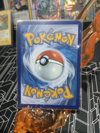 Regirock ex dri 214/182