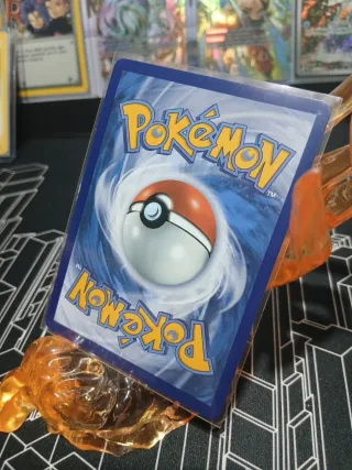 Regirock ex dri 214/182