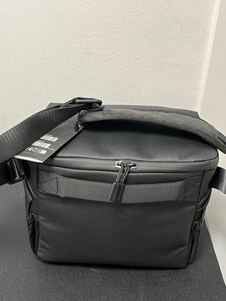 DJI Avata 2 Fly More Combo (3 baterías)