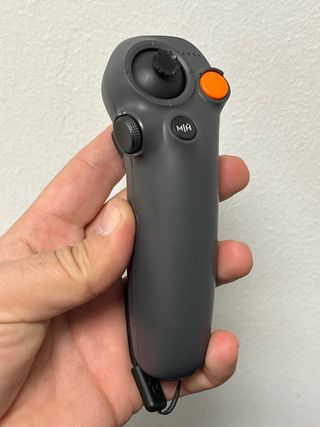 DJI Avata 2 Fly More Combo (3 baterías)