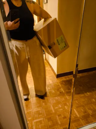 Zapatero 11 niveles blanco