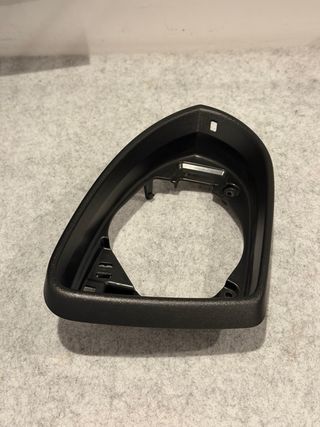 Cubierta Retrovisor Golf (ref. 2045.6066JM)