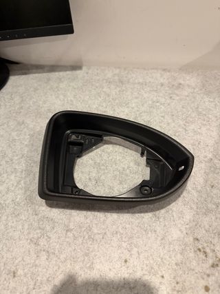 Cubierta Retrovisor Golf (ref. 2045.6066JM)